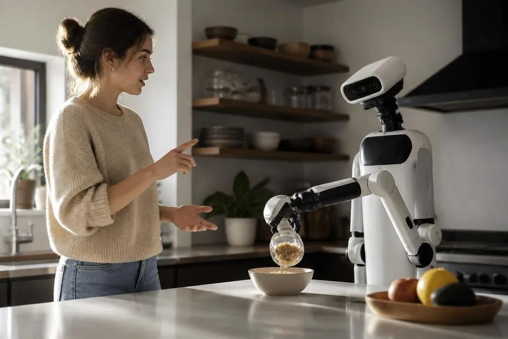 conversational-robots-will-need-more-than-good-speech-1200x800-v1.jpg